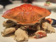 -杭州君悦酒店·湖滨28中餐厅