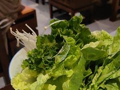 -侯家庄私房菜馆观景餐厅