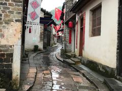 -羊楼洞