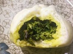 -北万新包子店(淮海店)