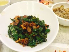 -火宫殿(五一大道分店)