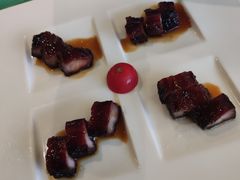 -誉八仙粤菜(万象天地店)