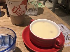 -必胜客(永旺店)