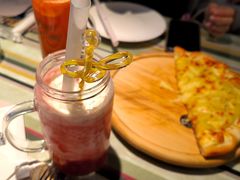 -米兰西点(鞍山店)