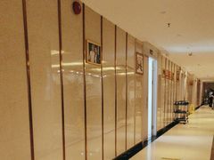 -群乐饭店(滨安路店)
