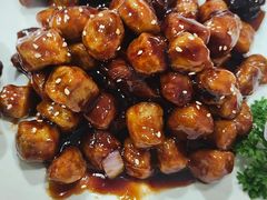 -五谷屯私房菜·始于2005(中山陵童卫路店)