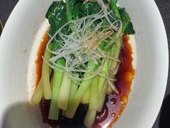-锦府园·新台州菜(合生汇店)