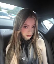 点击看大图 -JGO·烫染接发