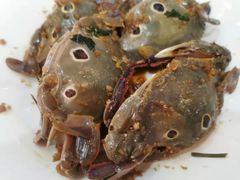 -巽寮印象美食部落餐厅·海鲜·地方特色菜(惠州体验店)