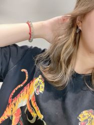 -苑苑发型设计