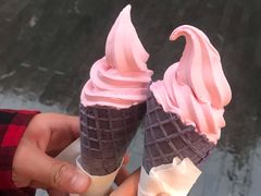 -麦当劳(鼓楼店)