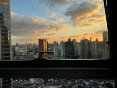 -新航道雅思托福·留学·考研培训(人民广场校区)