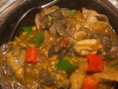 -五缘湾凯悦酒店·悦饗中餐厅