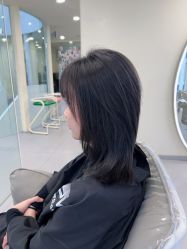 -5M HAIR SALON