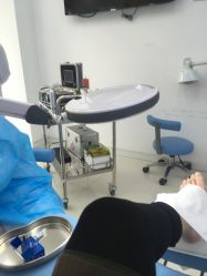 -派恩宜灰指甲鸡眼嵌甲手足癣