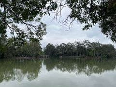 -福建博物院