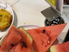 -苏格里岛自助烤肉海鲜火锅(成都金牛万达店)