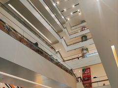 -岭南站NOVA