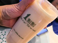 -1点点(苏州中心店)