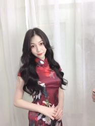 -GIRL STYLE 烫发·染发沙龙