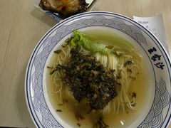 -王家沙点心店(万航渡路店)