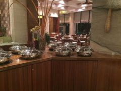 -金海湾嘉华度假酒店·海韵咖啡厅