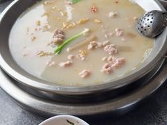 -老来福·非遗酸汤兔(凯旋路店)