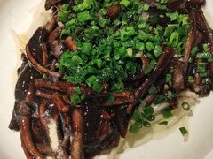 -宏玲餐厅(四川南路店)