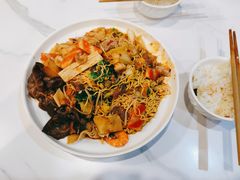 -南京大学-第9食堂
