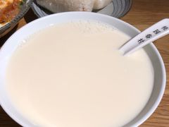 -桃源村(白下路店)