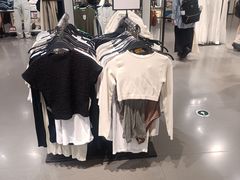 -ZARA HOME(天环广场店)