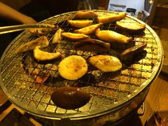 -隐家本格烧肉