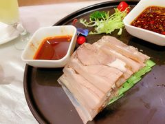 -宝燕海鲜(好爱店)
