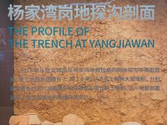 -盘龙城国家考古遗址公园