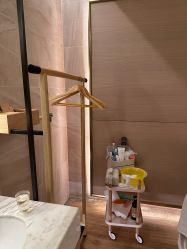 -苑苑vbeauty科技美容SPA