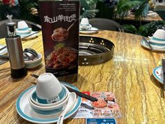 -春润大地海南椰子鸡(沙井京基百纳广场店)