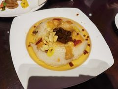 -裕丰源(福彩路店)