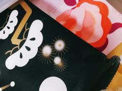 -好利来(靖江路店)