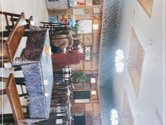 -老瓦房饭店(三苏大道中段店)