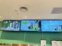 -奈雪的茶(振华商厦店)