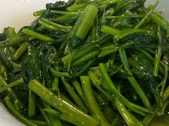 -福巷湘食小馆·猛火现炒(上海首店)