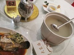 -大东海海鲜酒楼(渔人码头总店)