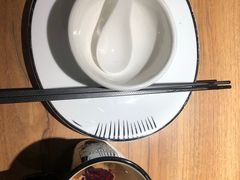 -太二酸菜鱼(汕头苏宁广场店)