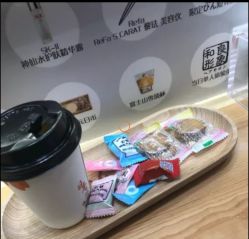-和良形象
