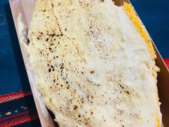 -木子木水日式烫面包(杭州首店)