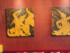 -菩泰·泰式草本按摩SPA(武汉新天地南馆店)