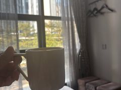 -康逸居·始于2002(海安店)