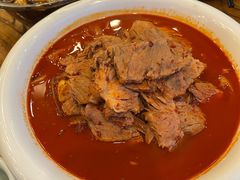 -老雒阳面馆·水席(定鼎门店)