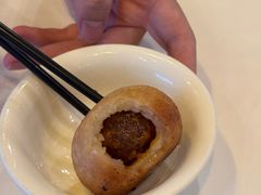 -天福苑(崇宁路店)