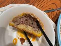 -驿楼兰·新疆菜(火车站店)